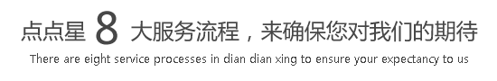 骚逼我的鸡巴干你爽不爽啊视频